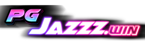 PGJazzเว็บตรง
