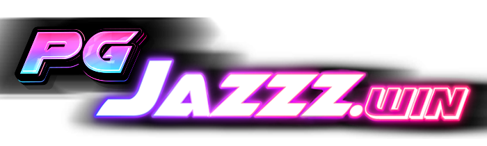 PGJAZZ